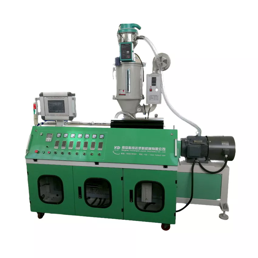 Mengapa Peralatan Pipa Plastik Merevolusi Sistem Perpipaan Modern?